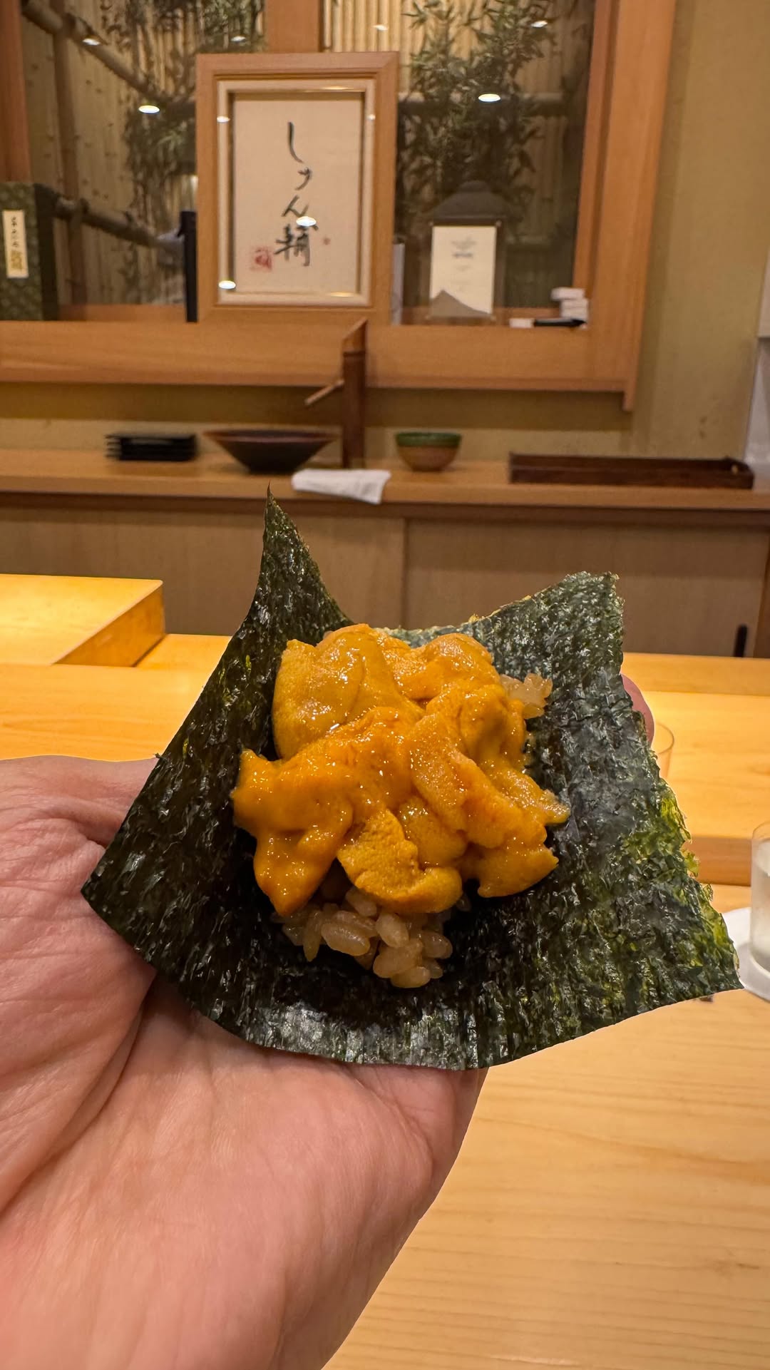 しゅん輔