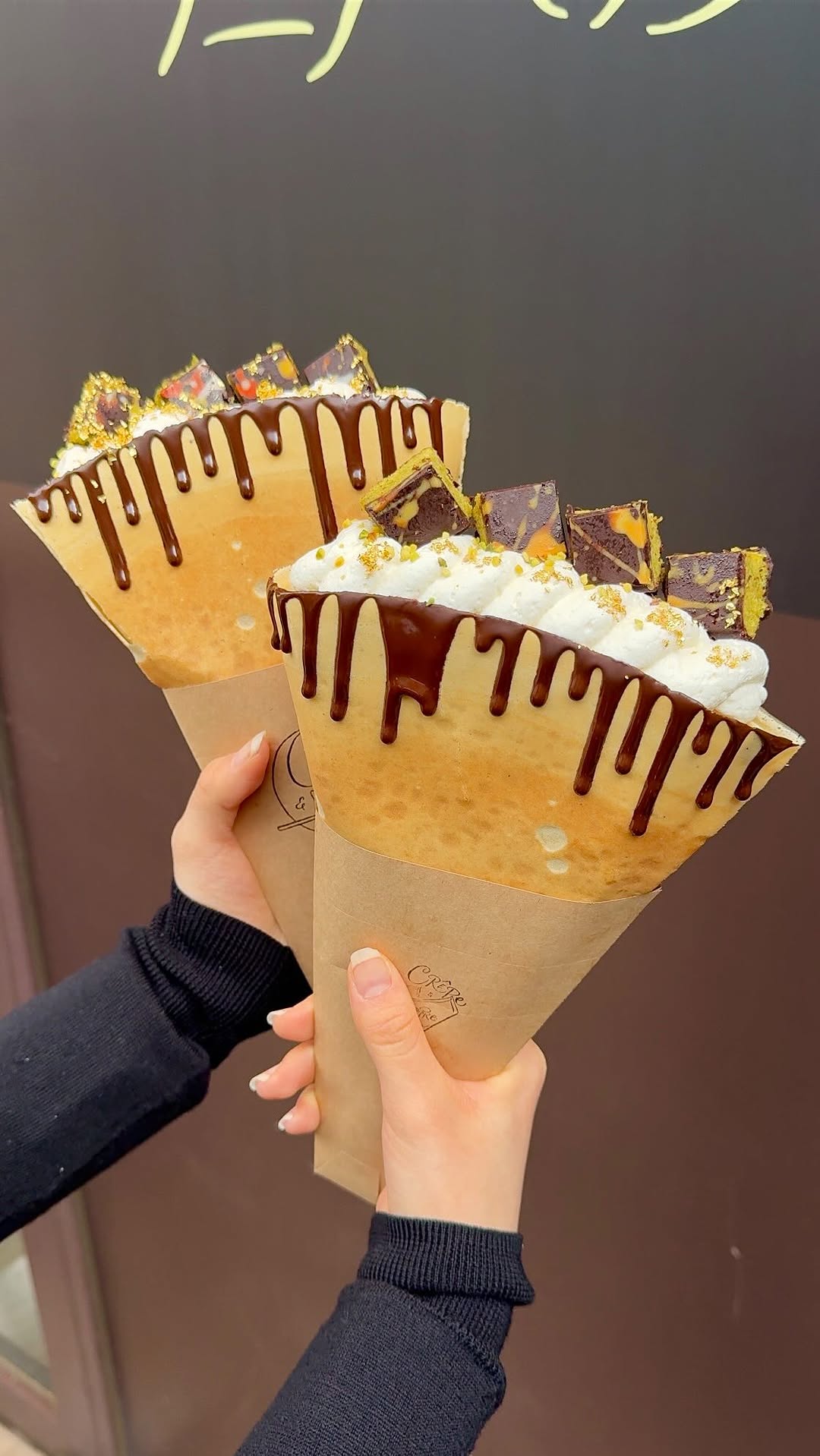 なんとかプレッソ