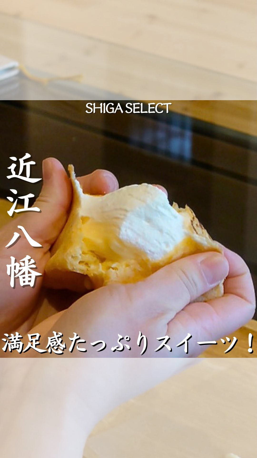 仁之助コーヒー
