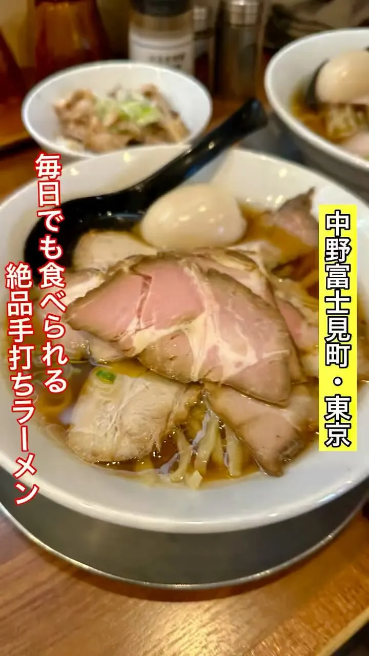 純手打ち だるま