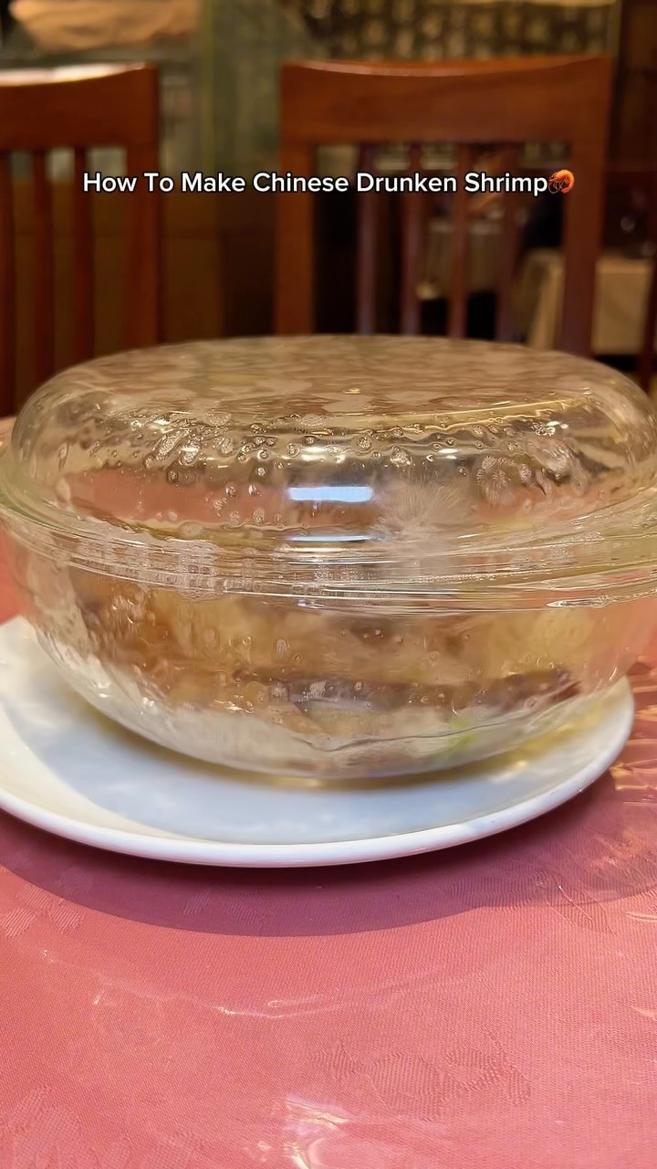 獅門酒楼