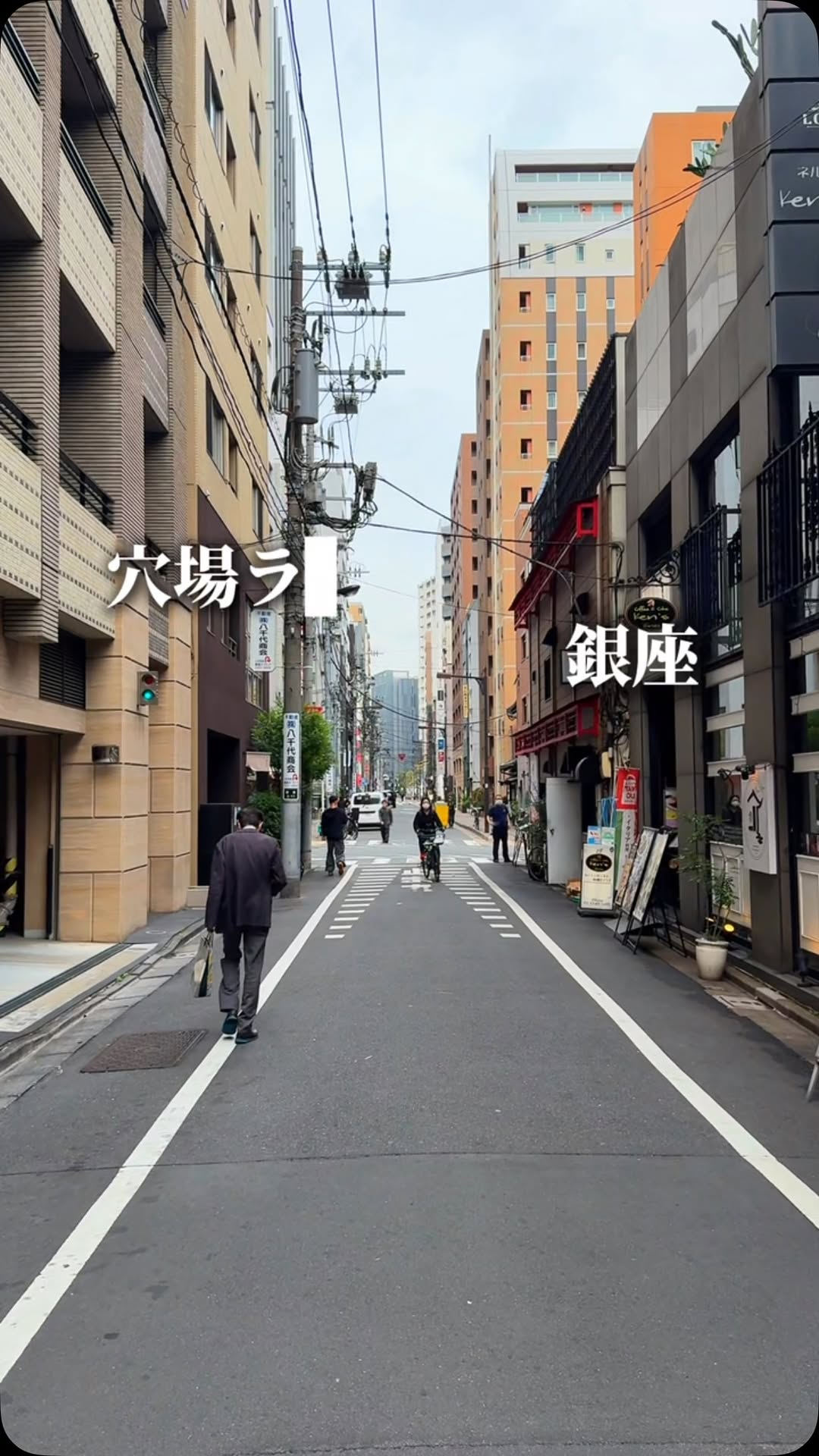 紹興苑