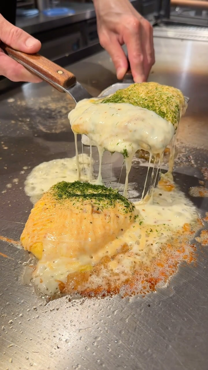 パスタバルMiKiYA's 自由が丘
