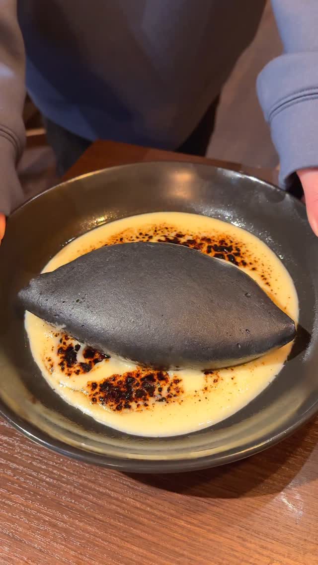 デリツィオーゾ ゼロイチヨンイチ