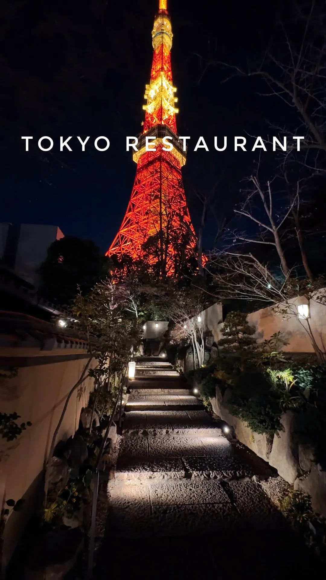 東京 芝 とうふ屋うかい