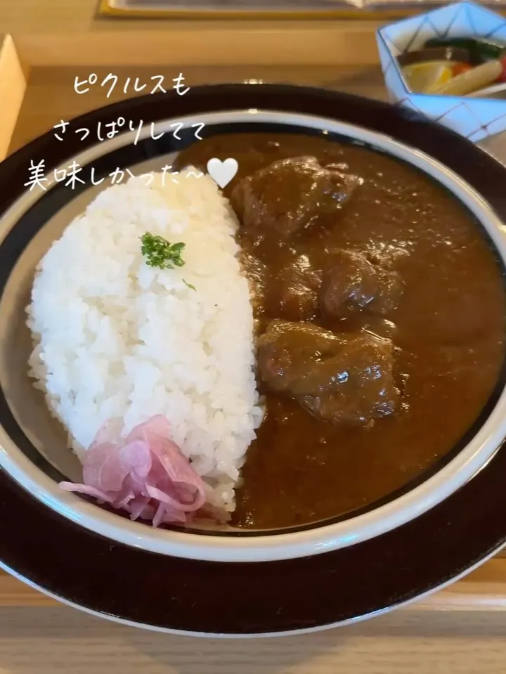 オオカミ珈琲
