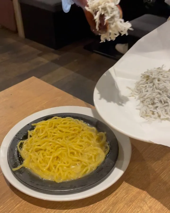 Italian Kitchen VANSAN 姫路中地店