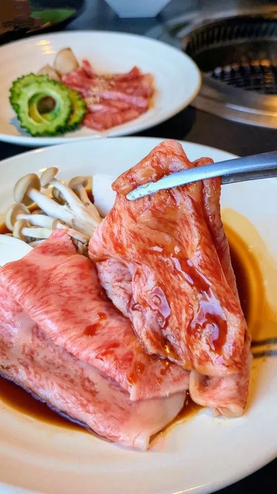 赤べこ  宇佐店
