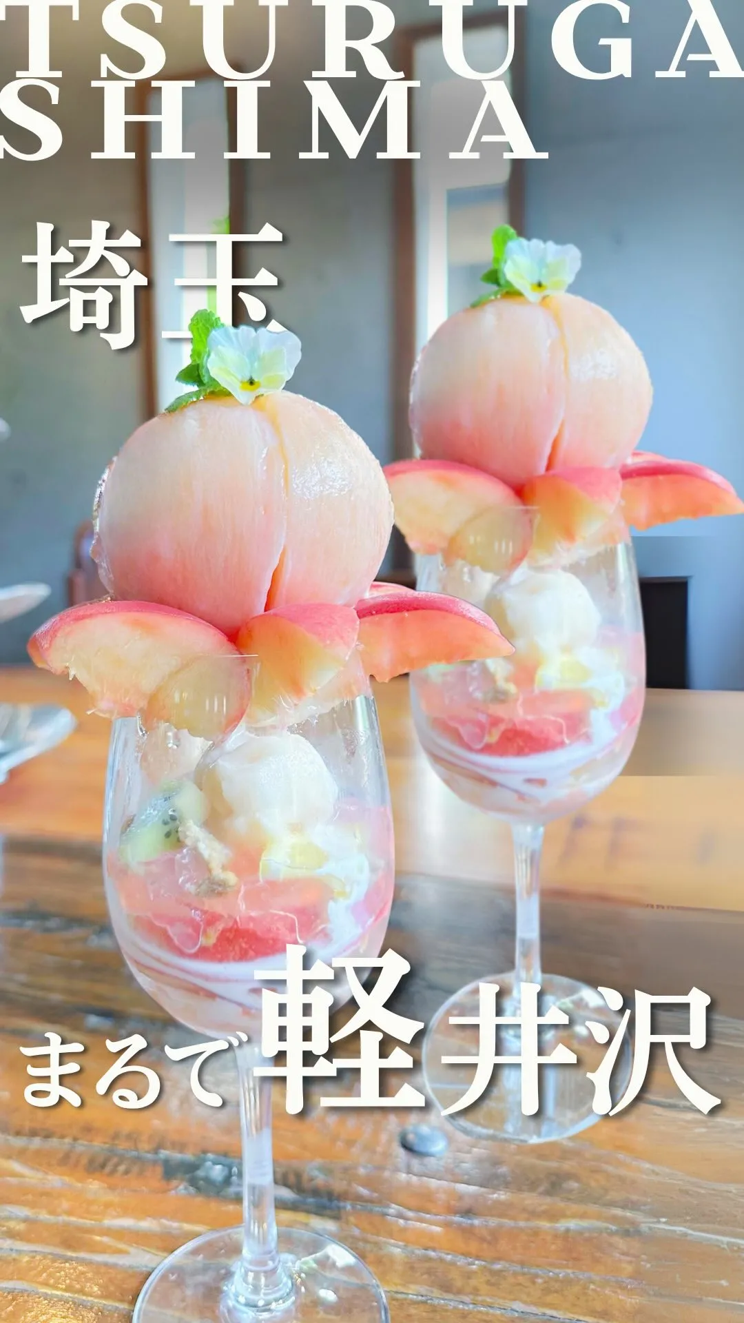 green finger Cafe