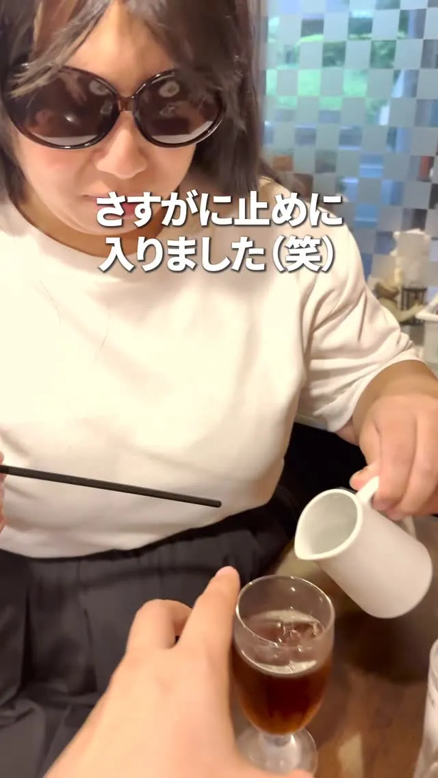 ウッドストック