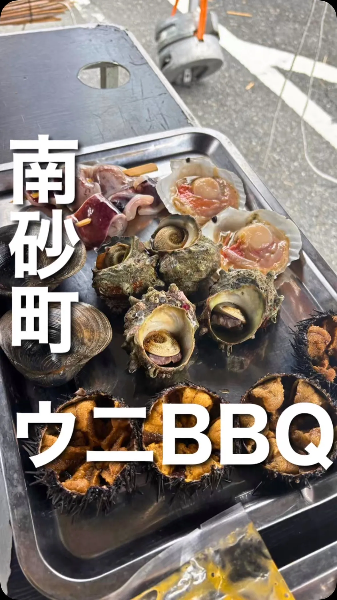海鮮居酒屋 善進丸