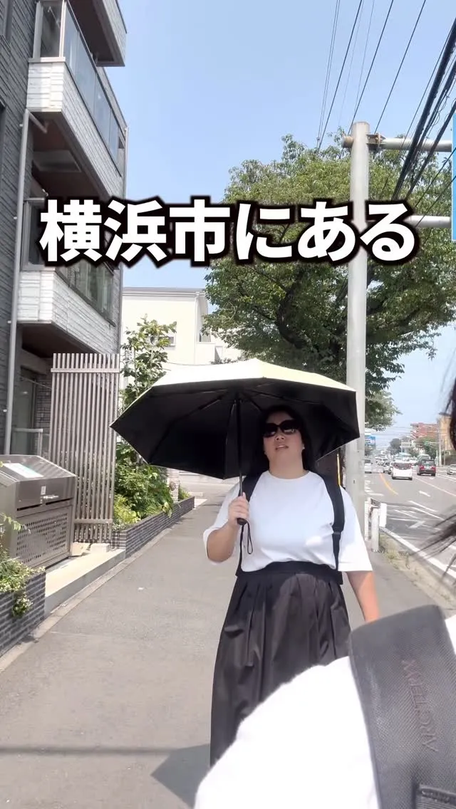 クレープカフェ totora