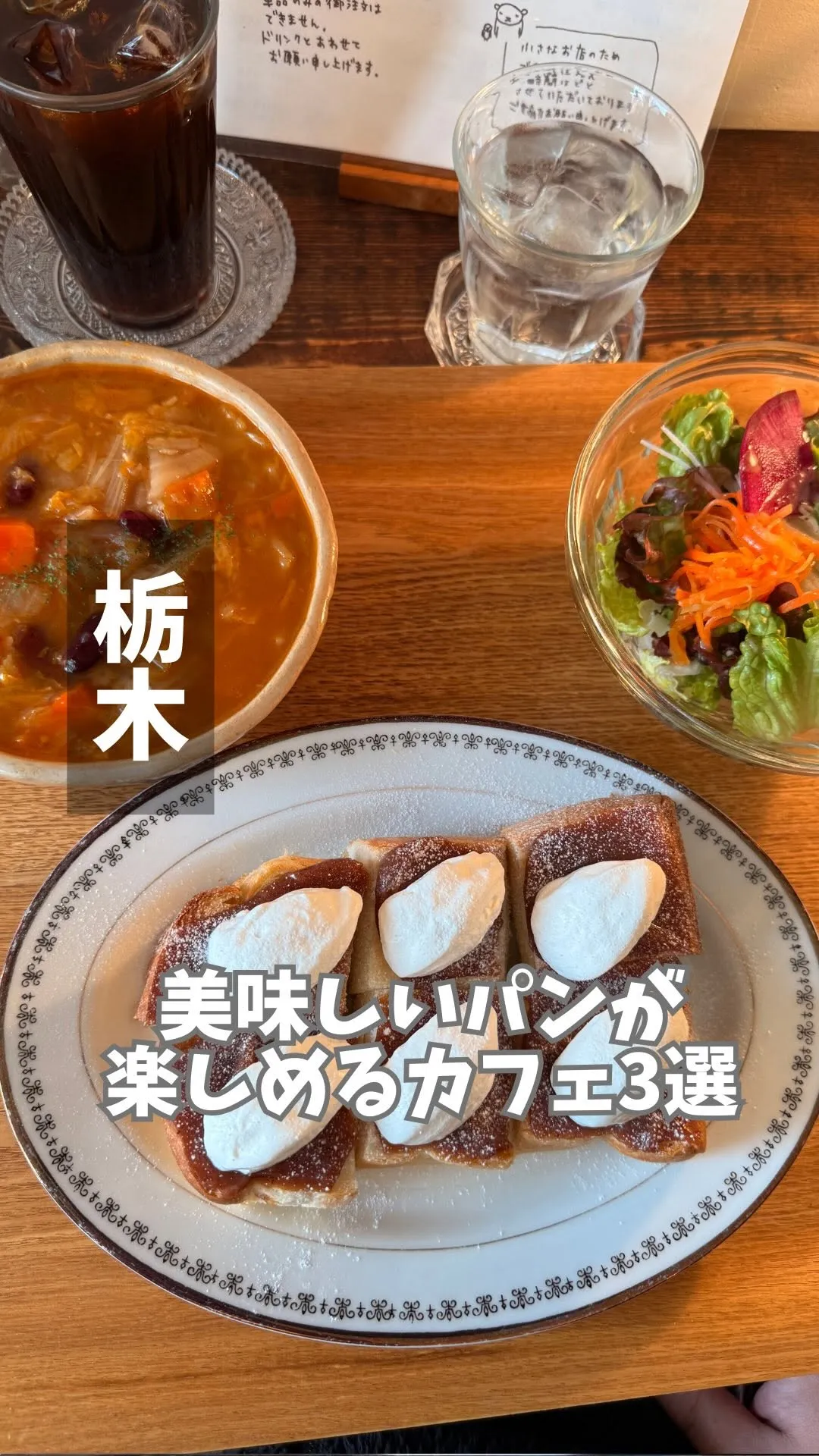おーるどびーんず