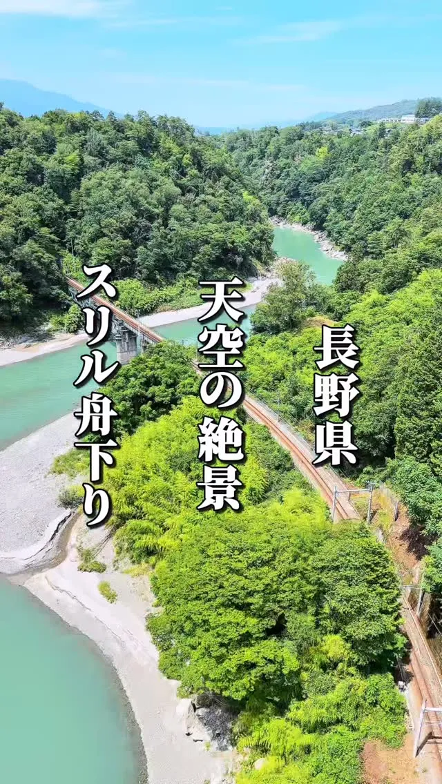 リストランテココリズム
