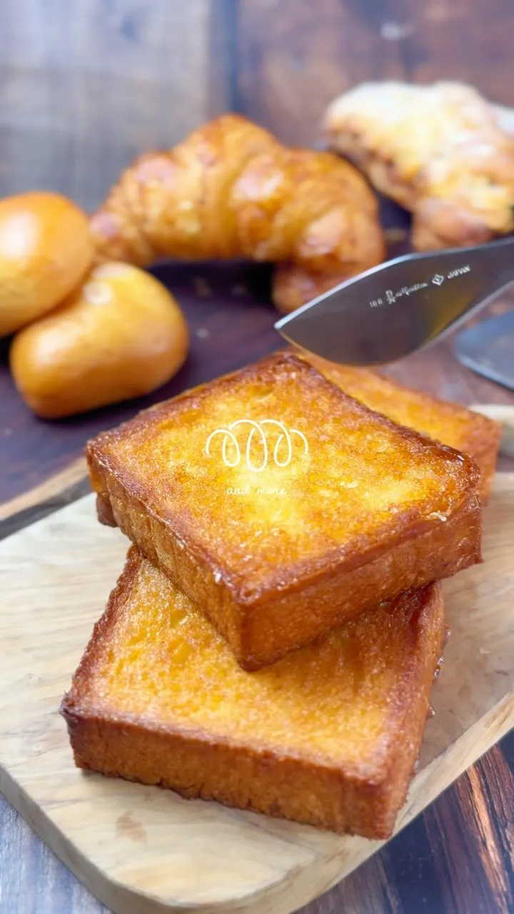 SAKImotobakery and more 扇町店