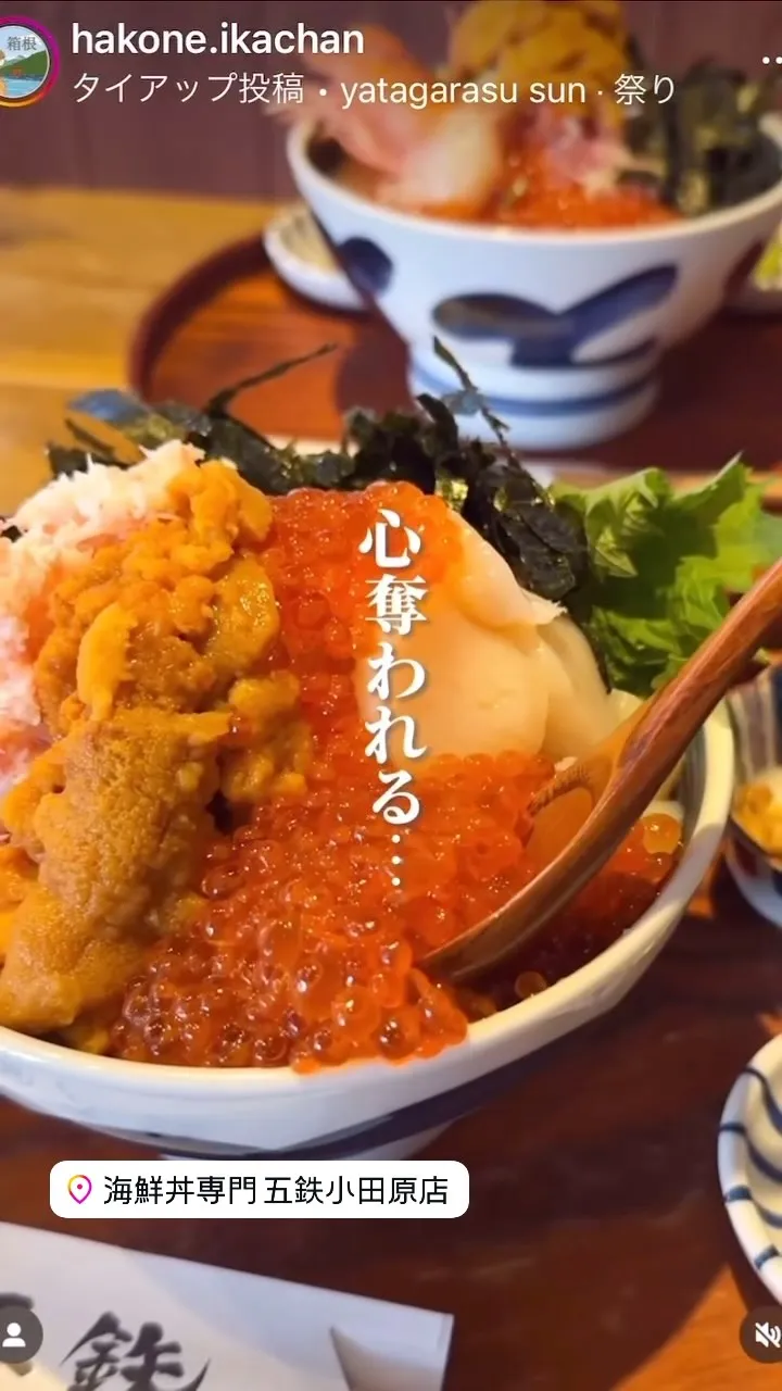 漁師めし食堂