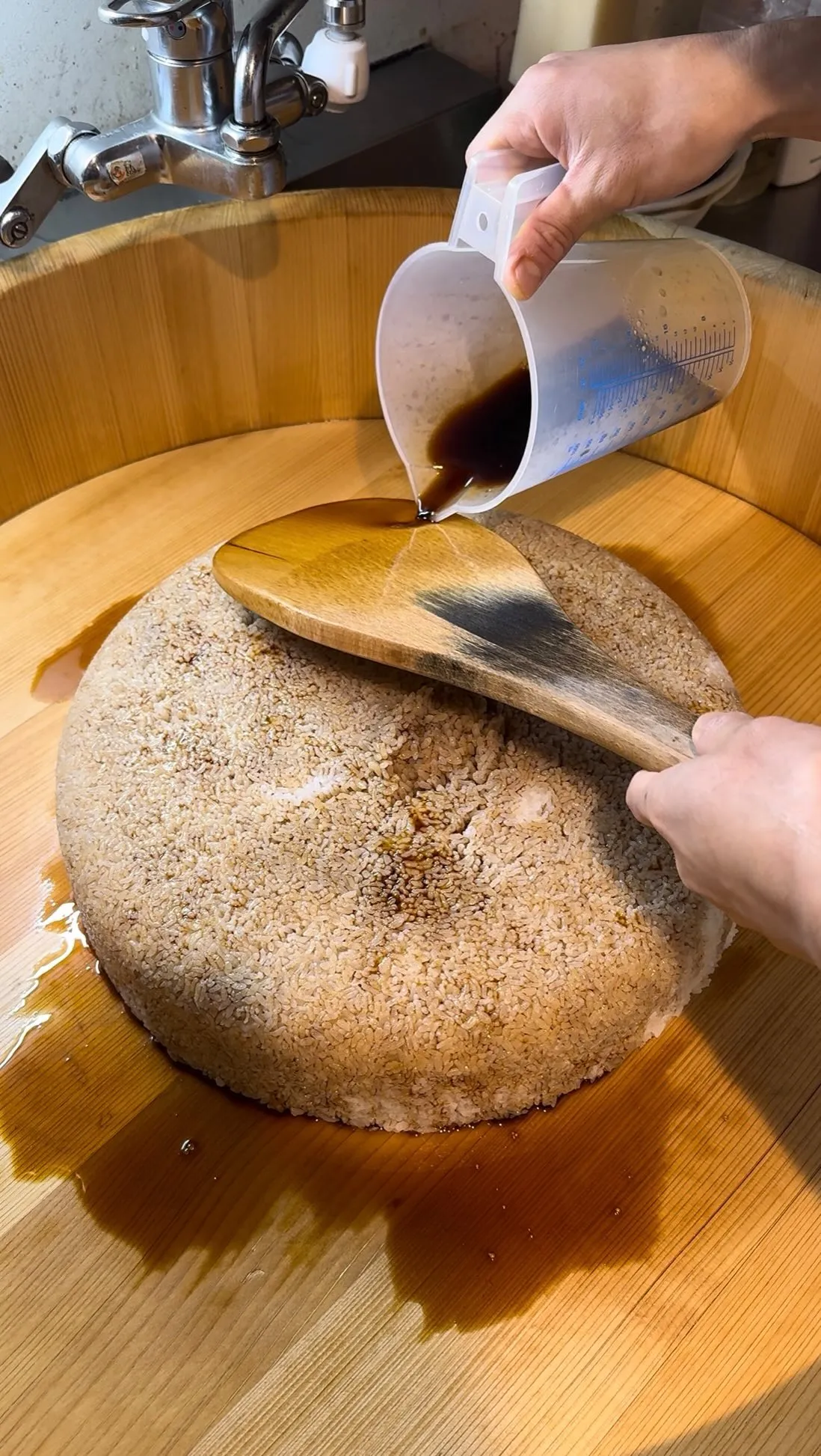 築地青空三代目別邸 焼きうお いし川