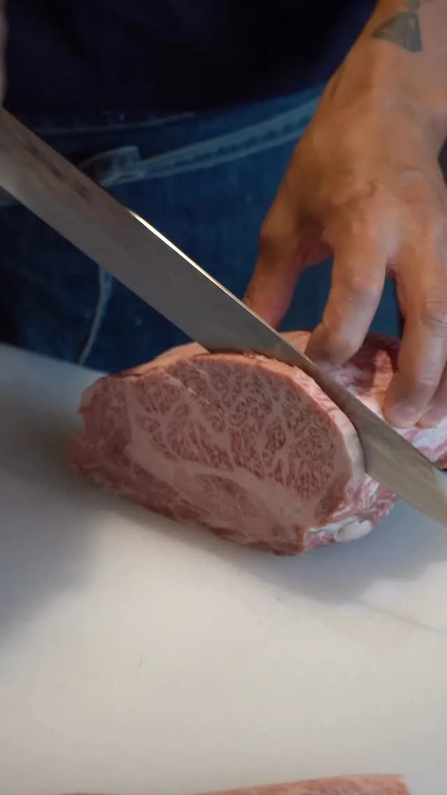 焼肉 はなな