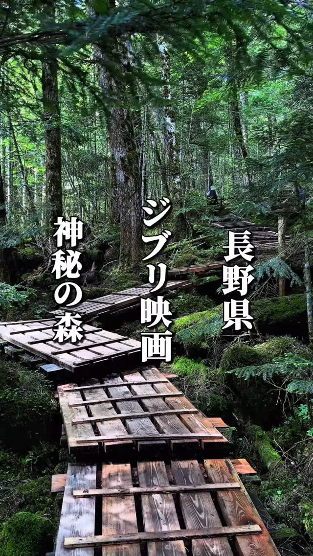 高見石小屋