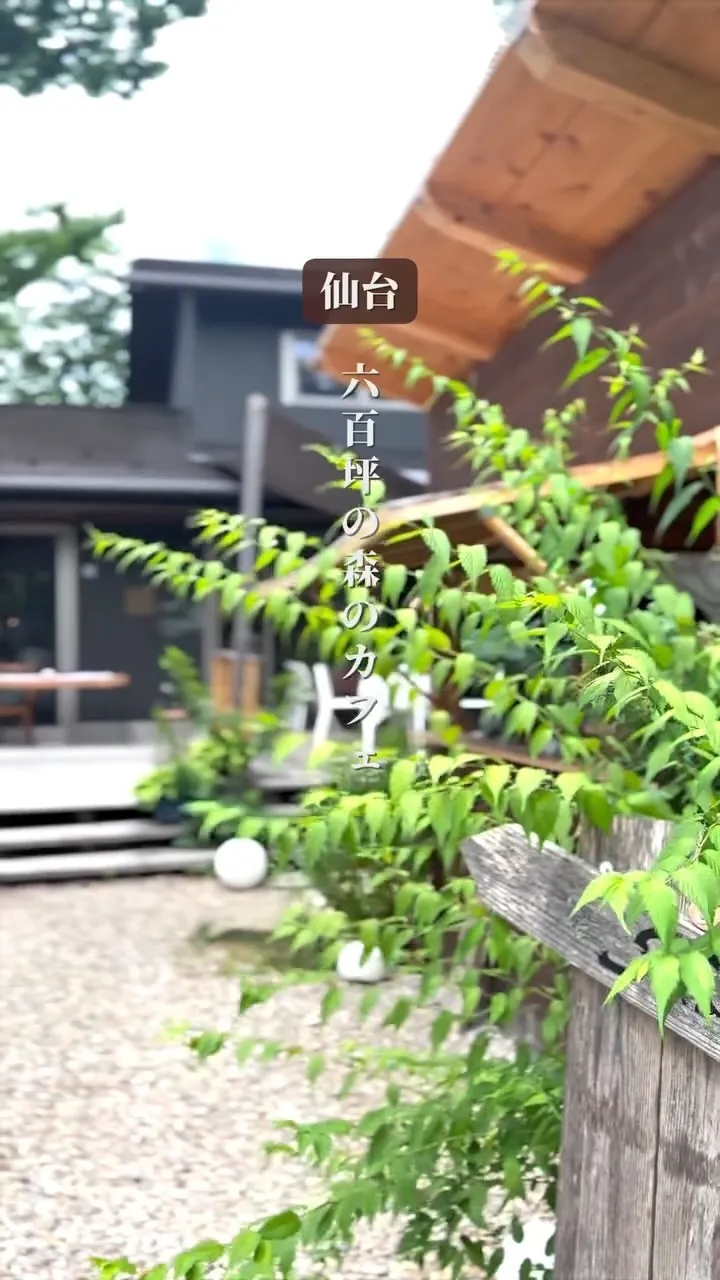 Satomikiln（サトミキルン）