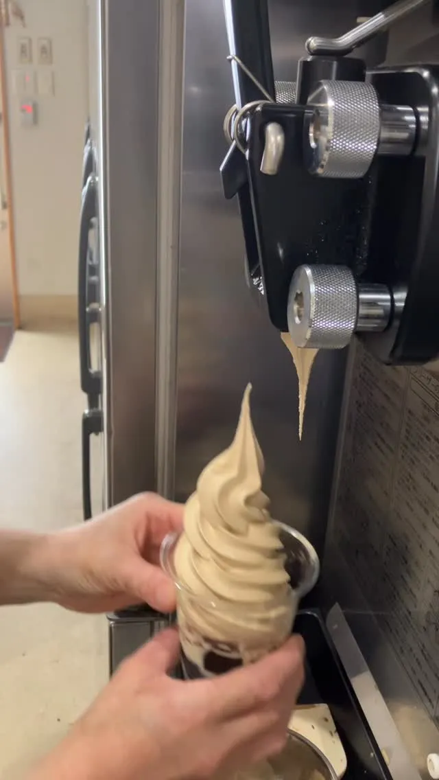 NOTOHIBAKARA BAKERY