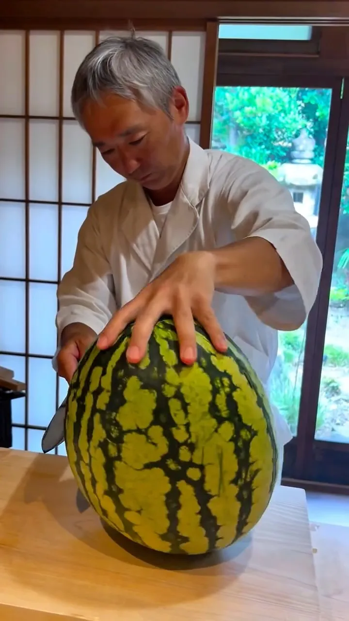 御食事処 おかだ