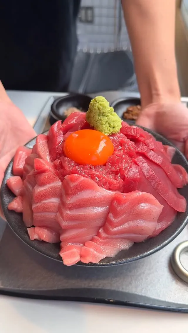 みらい水産