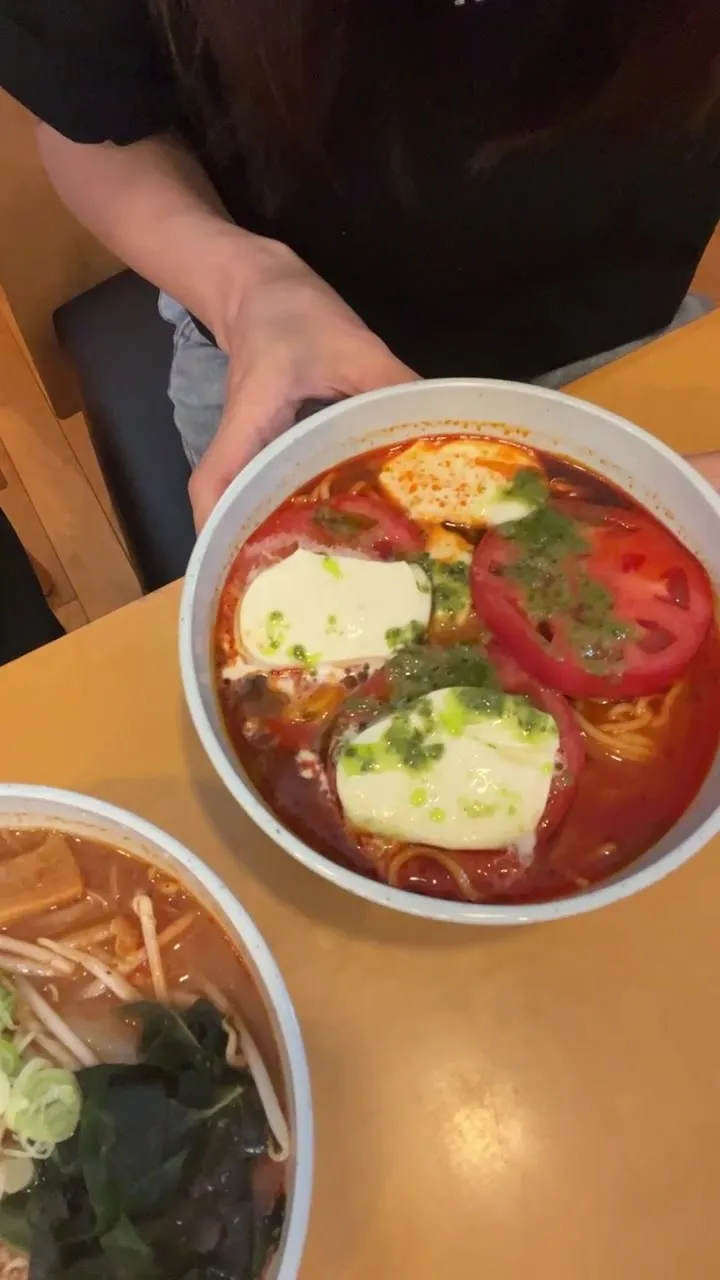 田さ恋いむら 田舎館店