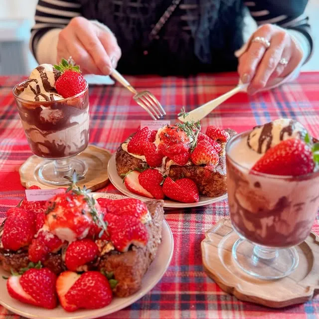 momovege - 予約はこちら | HAMONI