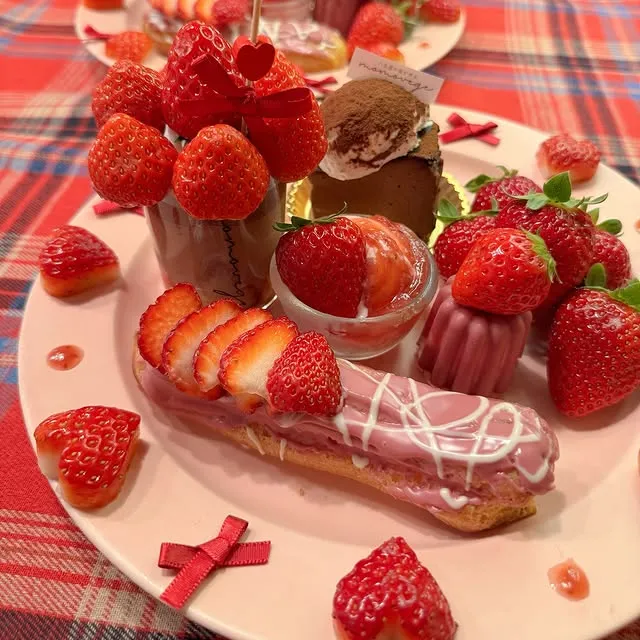 momovege - 予約はこちら | HAMONI