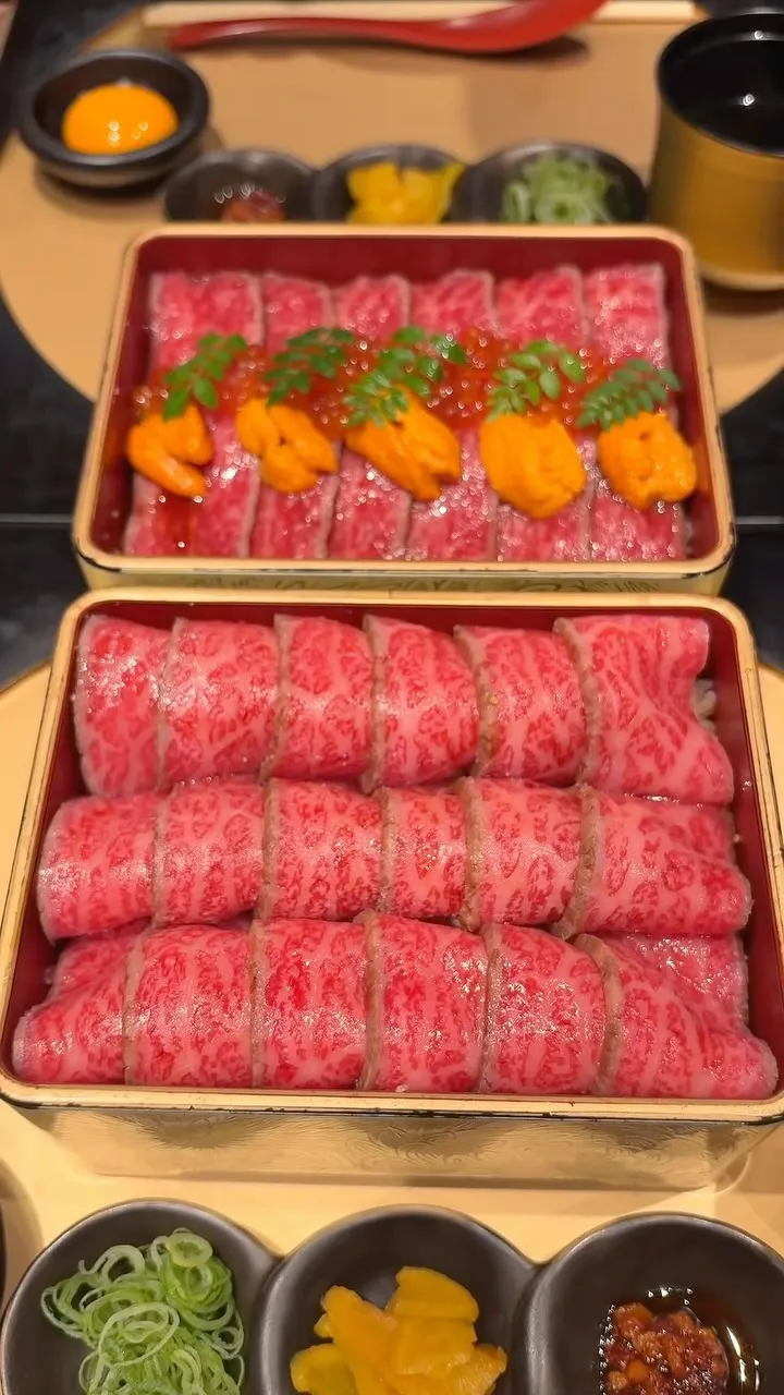 超韋駄天　焼肉食べたいから1万円セット 和牛 韋駄天 - 店舗情報はこちら | HAMONI