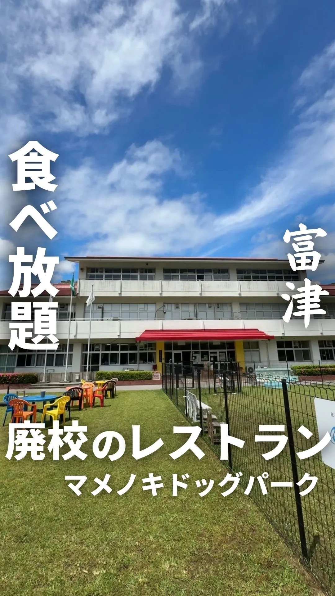 志駒