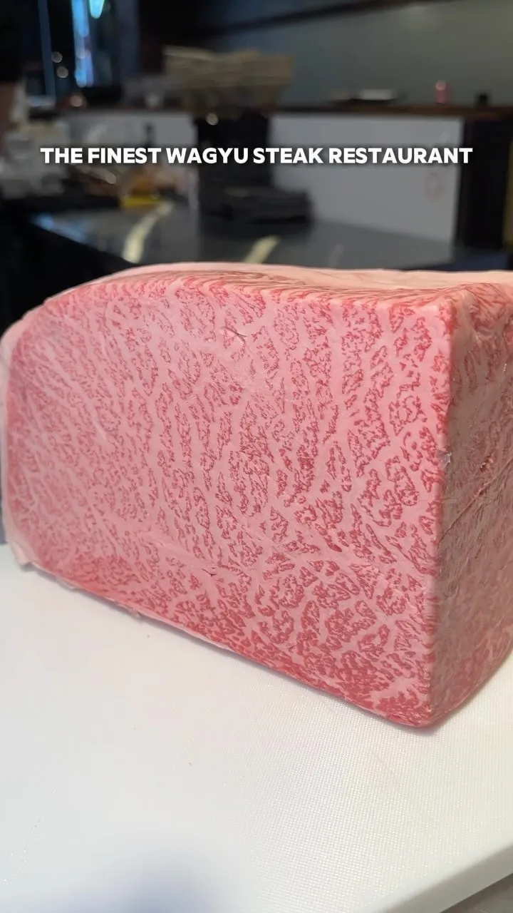 水七輪炭火 焼肉 北浜 にくや