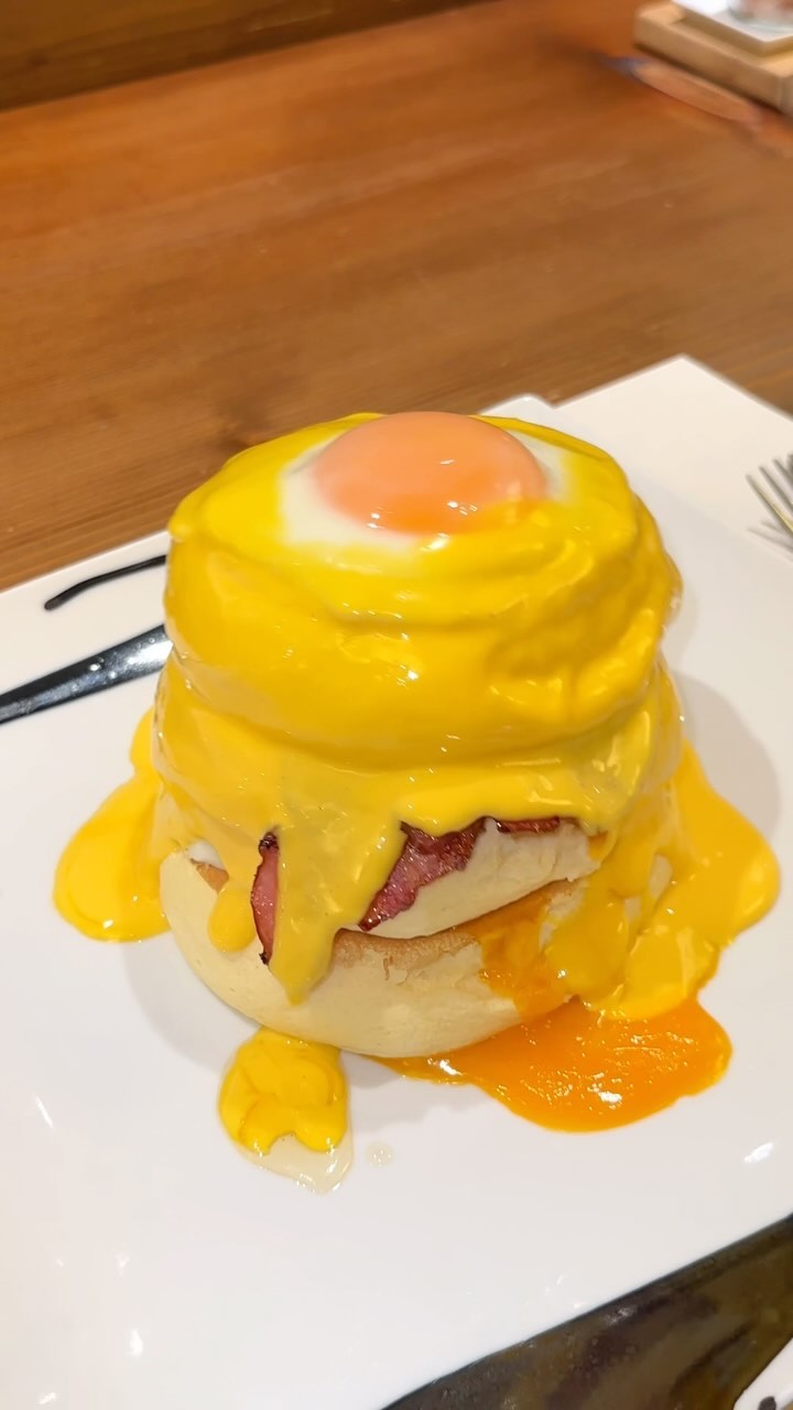 ひむろ 浅草店