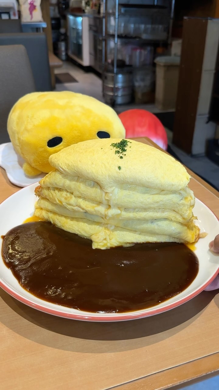 中華料理 橙(daidai)