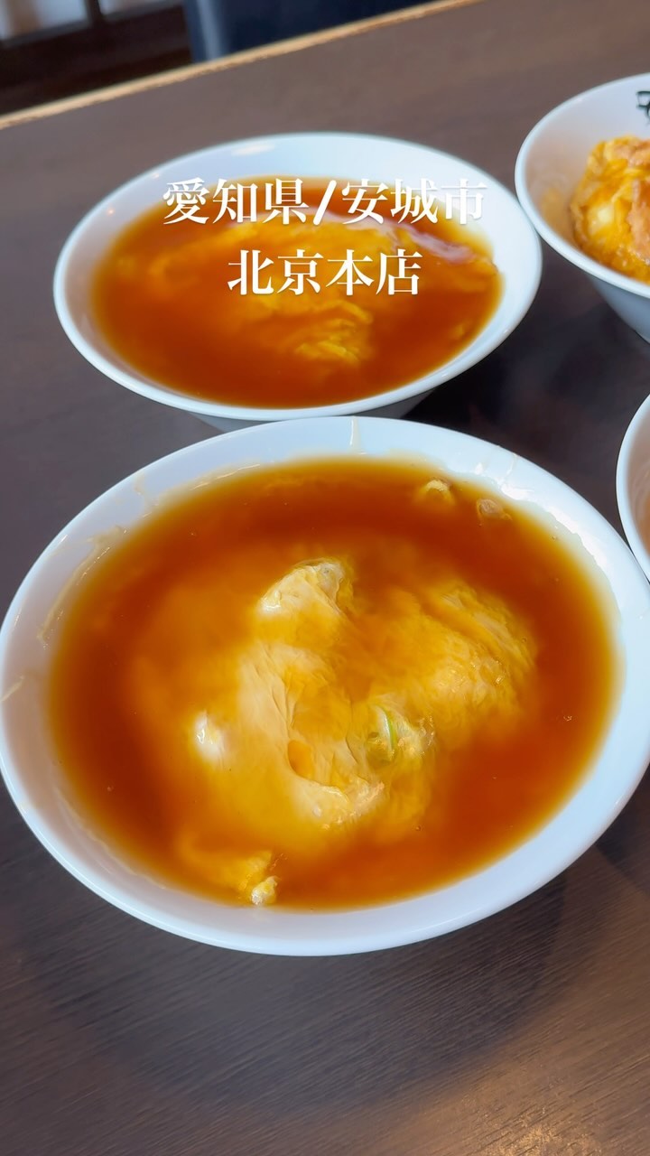 三河安城本町２丁目４−１