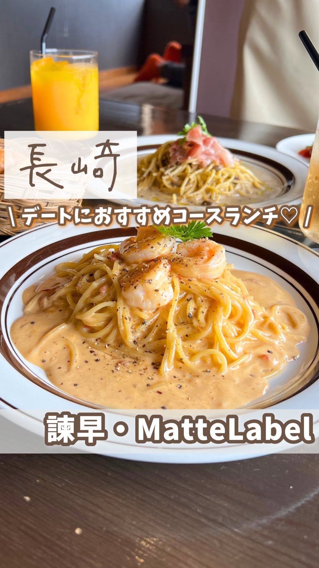 マットレーベル