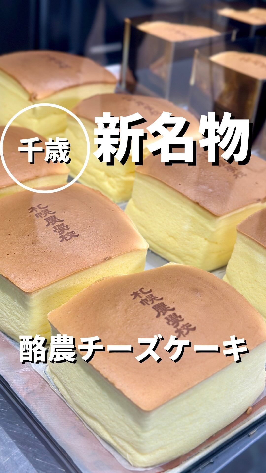 弟子屈ラーメン 新千歳空港店