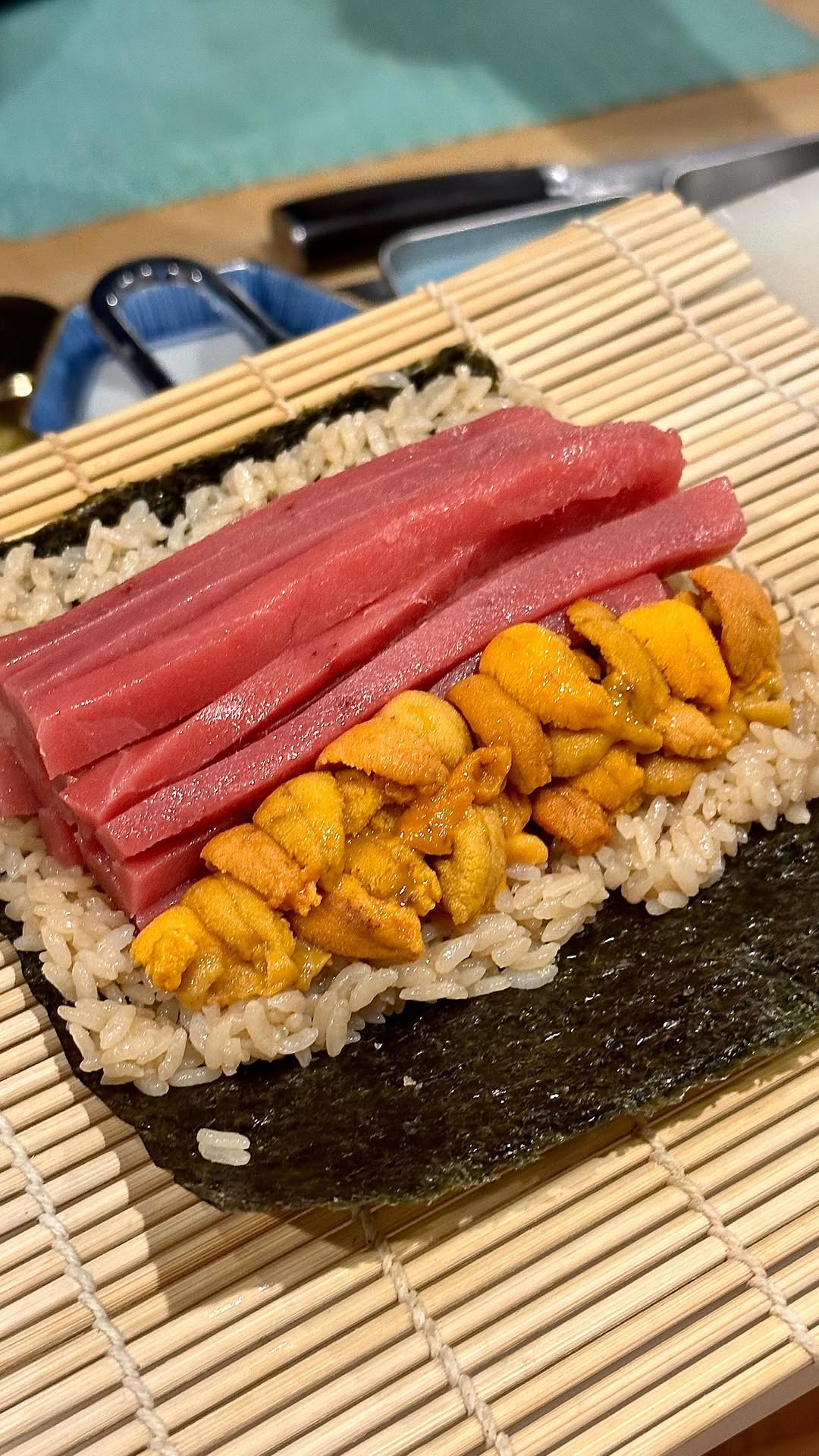 魚と炭と鉄板と ととと