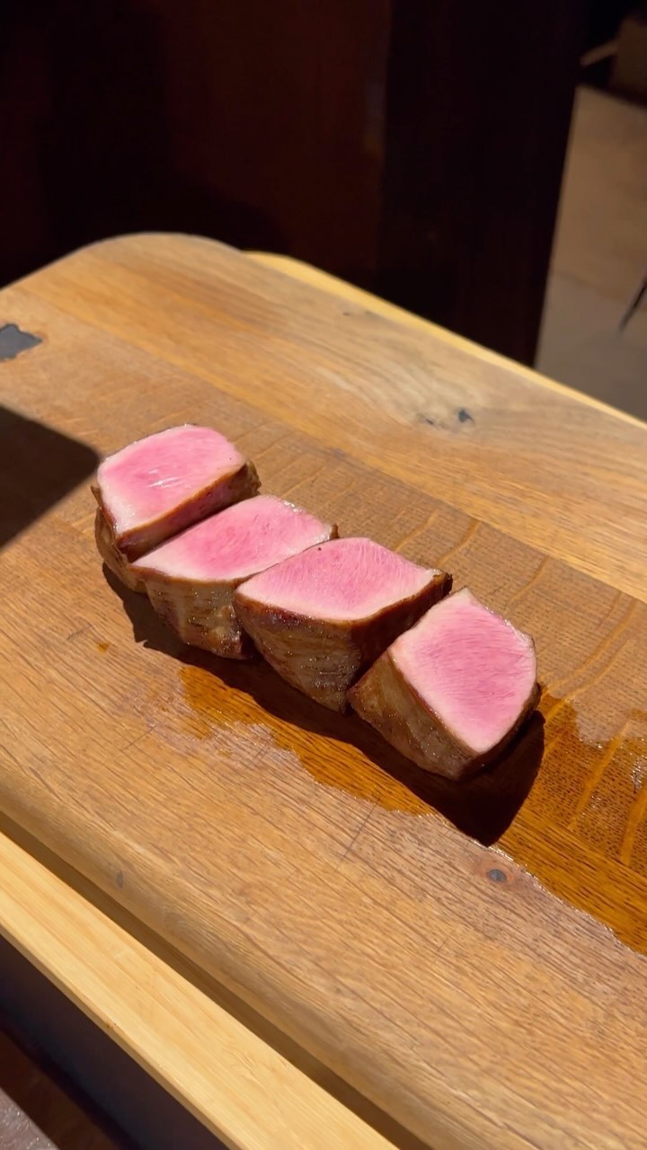 肉萬