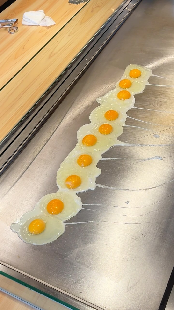 すみ劇場一六八