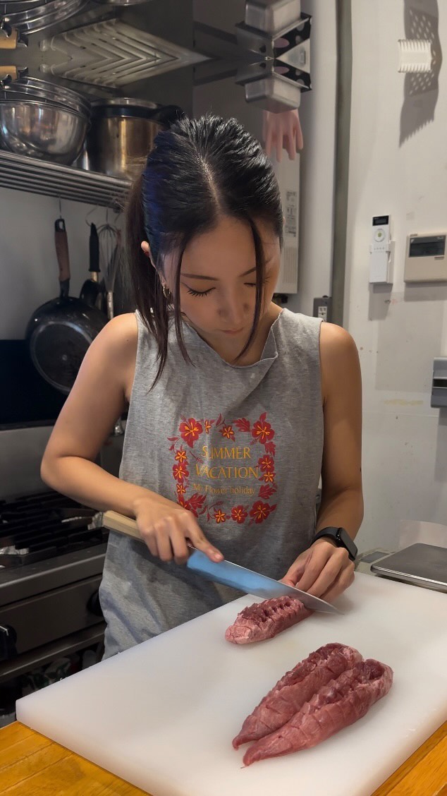 大衆焼肉リトルリーグ 小虎小路店