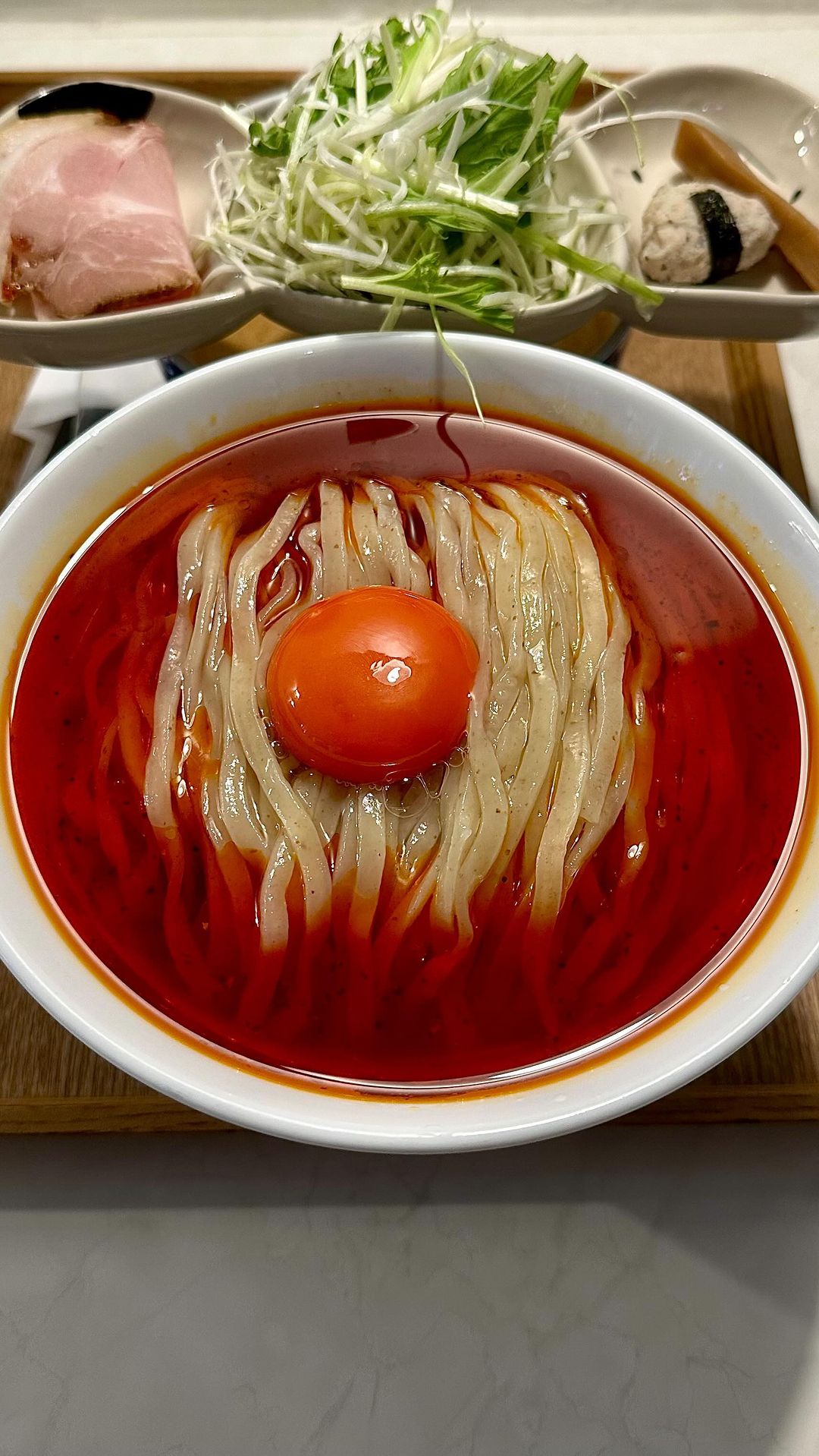 オコメノカミサマ