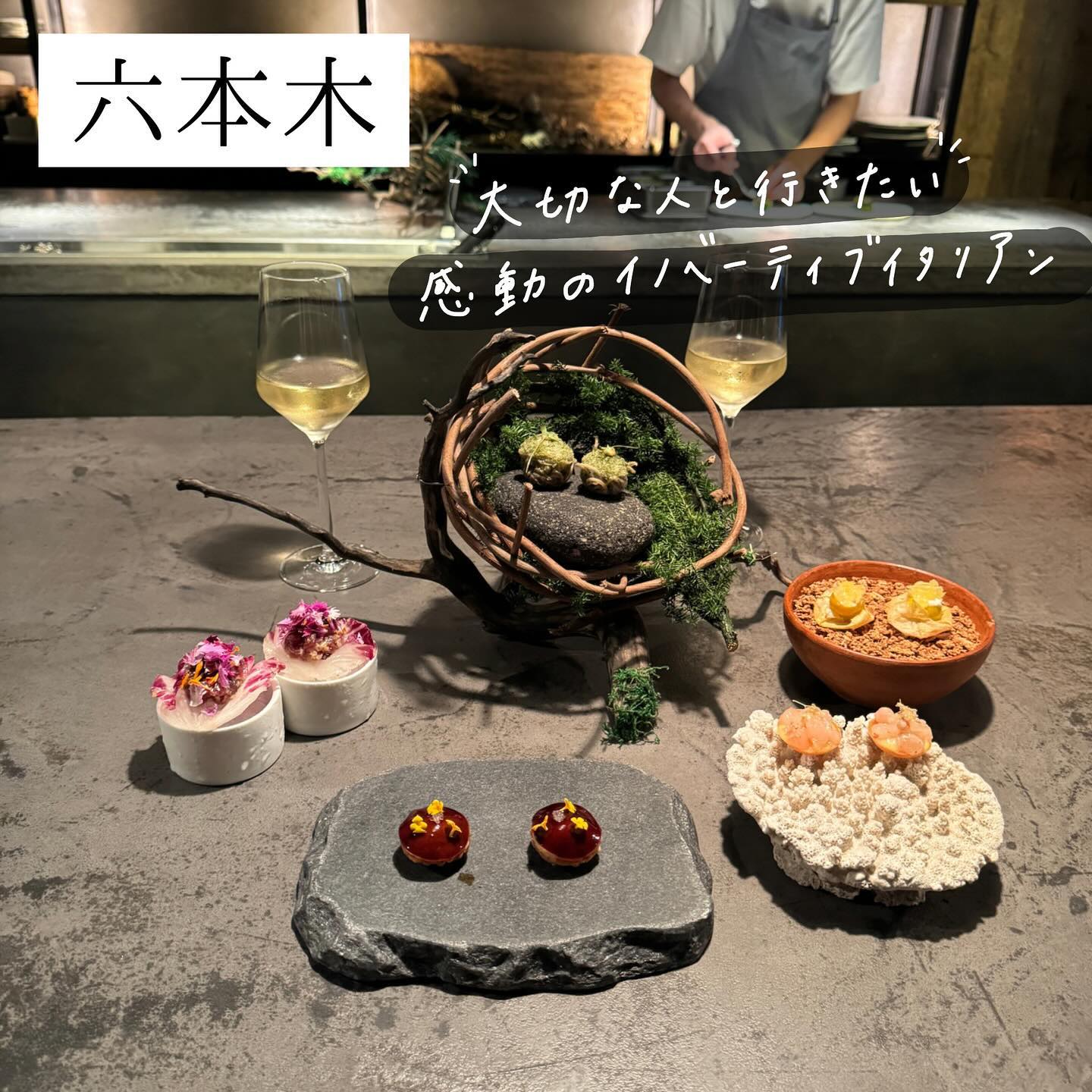 S’ACCAPAU サッカパウ