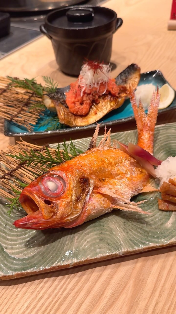 原始焼き・おでん・土鍋ごはん 火入れ みつ囲(みつい) 新宿西口パレット店