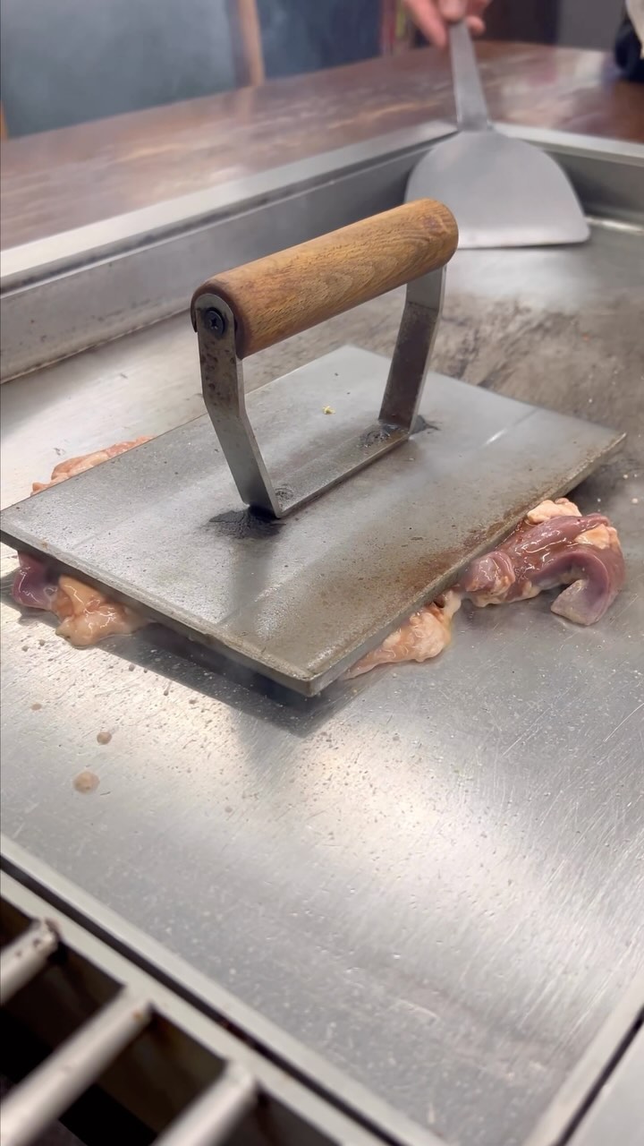 ニュー柳屋食堂