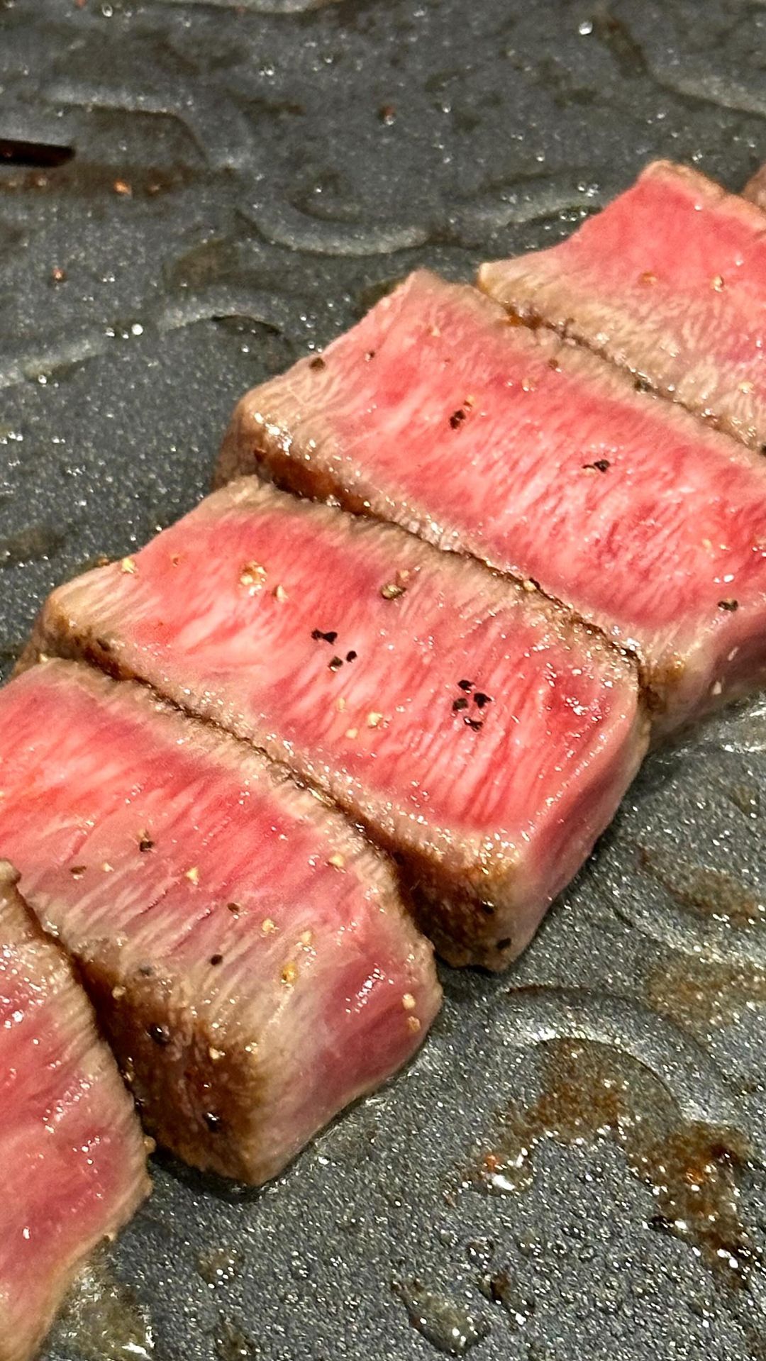 焼肉たまき 京橋店