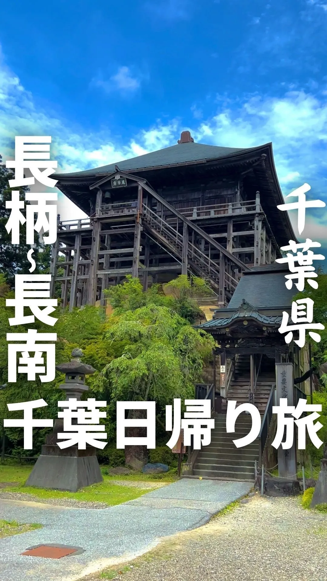 ターザニア