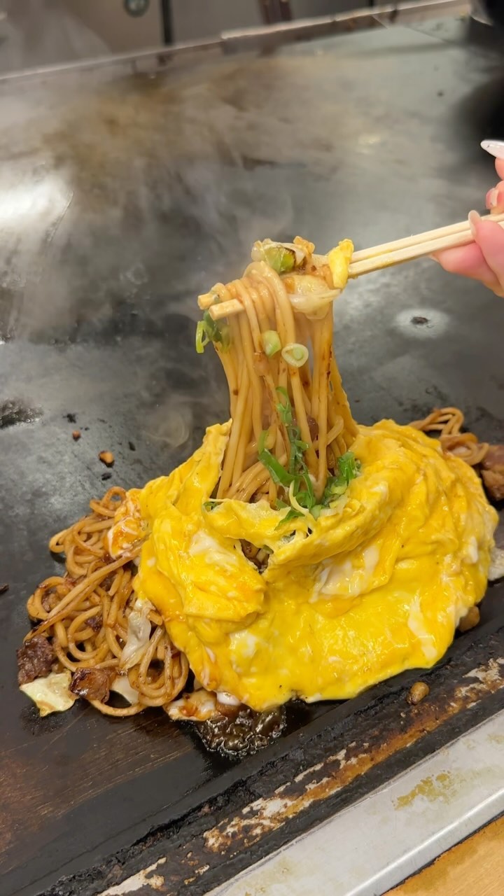 長田本庄軒 三宮センタープラザ