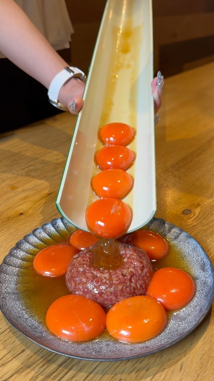 #ヒロキヤ六本木